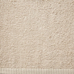 Catherine Lansfield Quick Dry Plain 30X30 Cm Face Cloth 4 Pack Natural - thumbnail 2