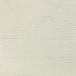 Wyld And Coco Luxegarden Beige Stone-Effect Fibre Clay Round Planter 49 Cm - Uv Resistant All-Weather - thumbnail 6