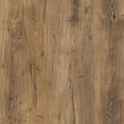Furniture To Go Rapallo Extending Dining Table 160-200Cm In Chestnut And Matera Grey - thumbnail 7