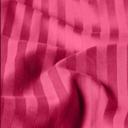 Aspire Homeware Pink Duvet Cover Set, Reversible Modern Bedding Set, Single (L)200Cm X (W)135Cm - thumbnail 3
