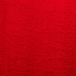 Berkfield Rug Huarte Short Pile Soft And Washable Red 160X230 Cm - thumbnail 9