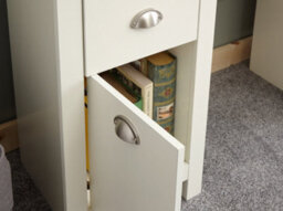 Gfw Lancaster Study/writing Desk Cream - thumbnail 6