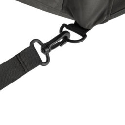 Tectake Parasol Silia - Extra Wide, 460 X 270 Cm, Height-Adjustable, Cover Included - Grey - thumbnail 9