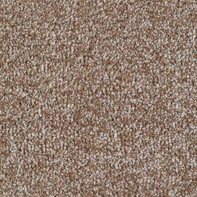 Remland Carrick Cove Bleach Cleanable Carpet (Beige, 3M X 4M) - image 1