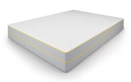 Mattress Online Memory Zone 2000 Pocket Mattress Superking - thumbnail 2