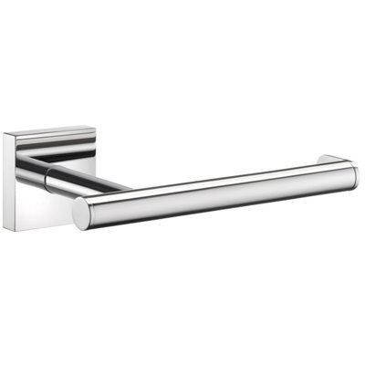 Smedbo Wall Mounted Toilet Roll Holder For Bathroom Toilet Paper