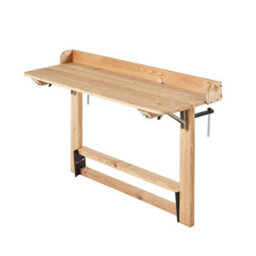 Cerland Acanta Balcony Table Bar - thumbnail 4