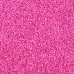 Berkfield Premium Sauna Towels Solund 4 Pcs Pink 80X200 Cm 600 Gsm - thumbnail 5