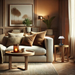 Happy Homewares Matt Black Rechargeable Touch Dimmable Table Lamp With Opal White Domed Shade - thumbnail 6
