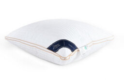 "Littens 65Cm X 65Cm European Continental Square 100% Hungarian Goose Down Pillow (26"" X 26"")" - thumbnail 4