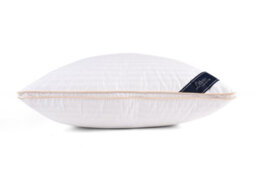 "Littens 65Cm X 65Cm European Continental Square 100% Hungarian Goose Down Pillow (26"" X 26"")" - thumbnail 6