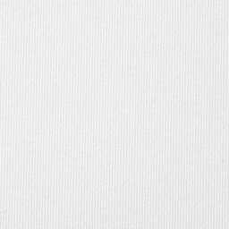 GoodHome Boreas Corded Off White Blackout Roller Blind (W)90Cm (L)180Cm - thumbnail 5