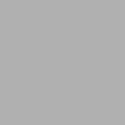 Teamson Home Romanza Tripod Floor Lamp With Grey Finish Shade - 55 X 55 X 157 (Cm) - thumbnail 5