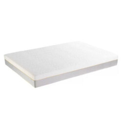 Xample Dormeo Options Hybrid King Mattress 150X200Cm Medium/firm With Memory Foam, 475 Pocket Springs & Air Mesh Sides - thumbnail 3