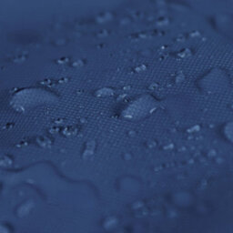 Icon Giant Indoor Outdoor Bean Bag Floor Cushion Navy - thumbnail 8