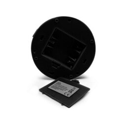 Colour Led Star & Planet Night Light - thumbnail 5