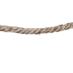 Inlight Rope Battery-Powered Warm White 20 Led Indoor Brown String Lights - thumbnail 3