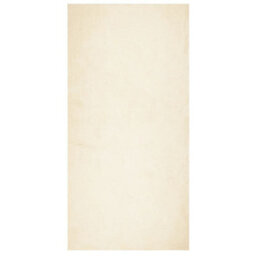 Walplus Rug Huarte Short Pile Soft And Washable Cream 100X200 Cm - thumbnail 2