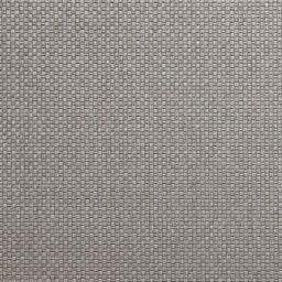 Colours Grey Medium Indoor & Outdoor Rug, (L)170Cm X (W)120Cm - thumbnail 2