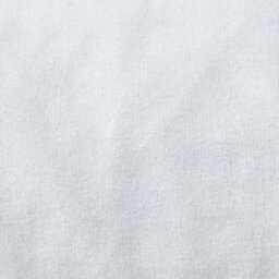 "Homescapes Duck Down Cushion Pads Inner Insert Filler Machine Washable 60 X 60 Cm (24 X 24"")" - thumbnail 5