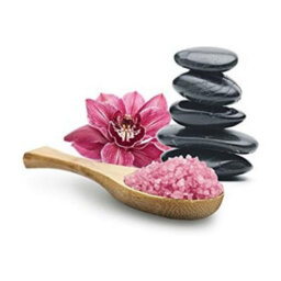Glade Scented Candle, Air Freshener Candle 120 G Relaxing Zen (Pack Of 3) - thumbnail 7