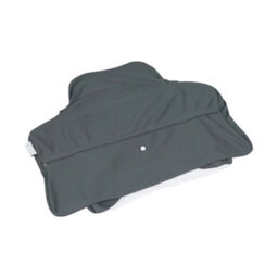 Foam Reading Pillow For Bed Lying Leaning And Prone Pain Relief - thumbnail 3