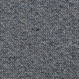 Cottage Berber 100% Pure Wool Carpet By Remland (Babbling Brook, 2M X 4M) - thumbnail 1