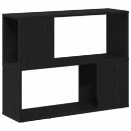 Berkfield Modern White Tv Stand 80X24X63 Cm Made Of Engineered Wood