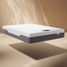 Atlas Hybrid Pro 1000 Pocket Spring Foam Mattress - 5Ft King Size (150 X 200 Cm) - thumbnail 5