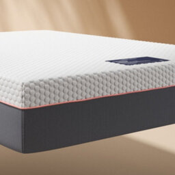 Atlas Hybrid Pro 1000 Pocket Spring Foam Mattress - 5Ft King Size (150 X 200 Cm) - thumbnail 4