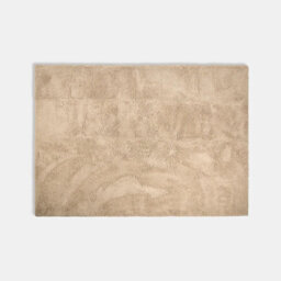 OHS Fluffy Teddy Rug Soft Rugs Bedroom Carpet Area Mat - thumbnail 2