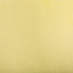 Wyld And Coco Luxenest Wingback Chair Yellow Velvet High Back With Slanted Rubberwood Legs - thumbnail 7