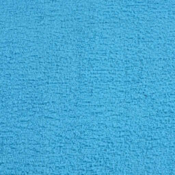 Berkfield Wash Towels 2 Pcs Frogn Turquoise 30X30 Cm 100% Cotton - thumbnail 5