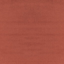 Beliani Ottoman Alnes Velvet Light Red - thumbnail 8