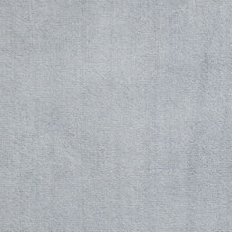 Light Blue Shaggy Washable Plain Modern Rug For Living Room Bedroom & Dining Room-80Cm X 150Cm - thumbnail 4