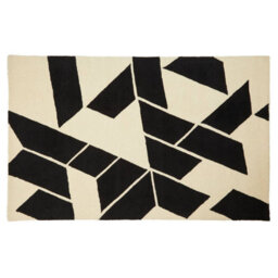 Orsina Bosie By Premier Milana Large Geometric Rug - thumbnail 1