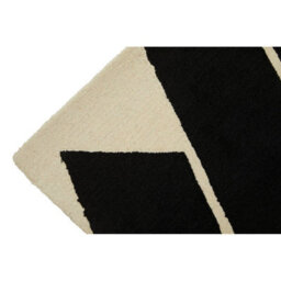 Orsina Bosie By Premier Milana Large Geometric Rug - thumbnail 6