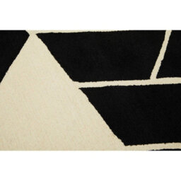 Orsina Bosie By Premier Milana Large Geometric Rug - thumbnail 7