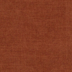 The Great Sofa Company Florence Large Chenille Corner Sofa - thumbnail 6