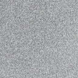 Grantham Bleach Cleanable Deep Pile Carpet By Remland (Oasby, 4M X 4M) - thumbnail 1