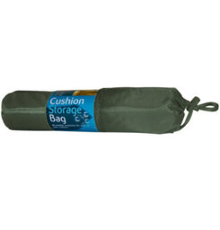 Solus Camelot Large Cushion Storage Bag 45Cm High X 90Cm Wide X 56Cm Deep. - thumbnail 2