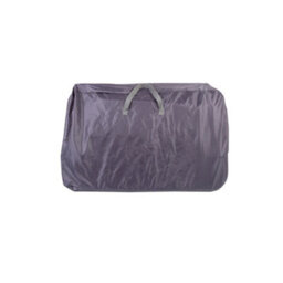 Red Kite Cozysleep Bedside Crib / Co Sleeper - thumbnail 5