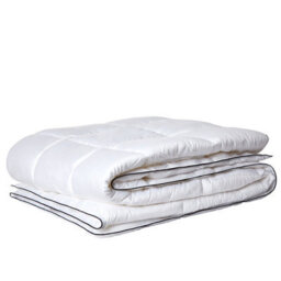 Panda London Panda Cloud Bamboo All Seasons Duvet 10.5 Tog - thumbnail 3