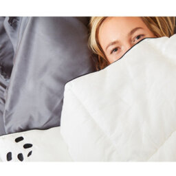 Panda London Panda Cloud Bamboo All Seasons Duvet 10.5 Tog - thumbnail 7