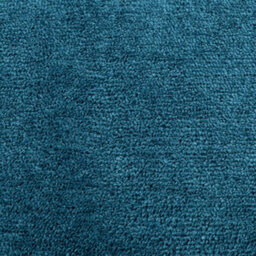 Walplus Rug Oviedo Short Pile Turquoise 200X280 Cm - thumbnail 9