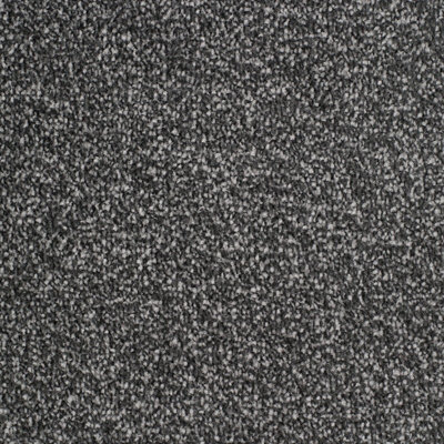 Grantham Bleach Cleanable Deep Pile Carpet By Remland (Allington, 3M X 5M) - image 1