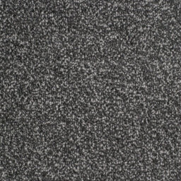 Grantham Bleach Cleanable Deep Pile Carpet By Remland (Allington, 3M X 5M) - thumbnail 1