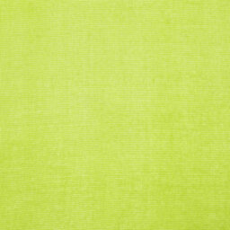 Berkfield Voile Curtains With Tab Top 2 Pcs Apple Green - thumbnail 7