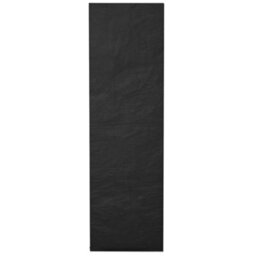 Sun Lounger Cover With 12 Eyelets, Polyethylene, 200X65X35 60 Cm - thumbnail 5