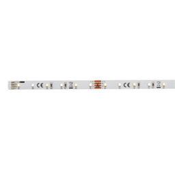 Anson Lighting Gilbert 12V 5M Kit Cct 24W Sw Cct Cabinet Lighting - thumbnail 4